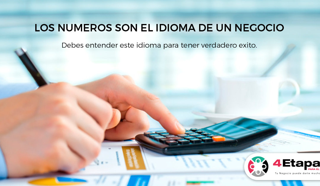 ¿debo darle atención a mis finanzas?